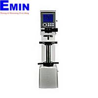 Máy kiểm tra độ cứng Brinell HST HBS-3000Z (3000kgf, 8~650HBW)