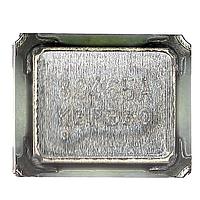 KYOCERA AVX KC2520Z96.0000C1KX00 Standard Oscillators CLOCK OSCILLITORS