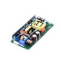 Cosel LHP150F-24-CY Switching Supplies AC/DC Power Supply,Open frame 150W, 24V, 6.3A with conformal coating