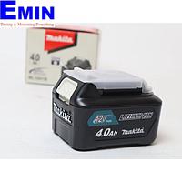 Pin 12V Max 4.0Ah MAKITA BL1041B
