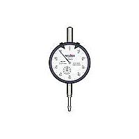 Đồng hồ so TECLOCK TM-110f
