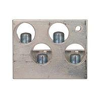 Bộ Đấu Nối Cáp LUG KIT-1 Cho Động Cơ 200 MM RVSS Eaton EML23