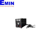 Danrel DR-2808 Handheld Ultrasonic Spot Welding Machine