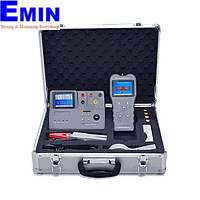 Kongter K-800 地絡探知機