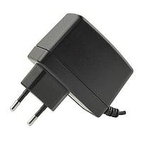 CUI Inc SWI15-24-E-P5 Interchangeable Plugs ac-dc 24Vdc 0.63A SW EUR P5 level VI