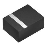 TDK TFSC06053925-2111B2X Thin-Film Directional Coupler Thin-Film Directional Coupler 2400-2500MHz / 4900-5850MHz