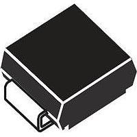 STMicroelectronics SM30T10CAY TVS 다이오드 자동차용 3000 W, 8.5 V TVS SMC
