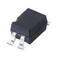 Vishay General Semiconductor SFH6106-2X001T Transistor Output Optocouplers Phototransistor Out Single CTR > 63-125%