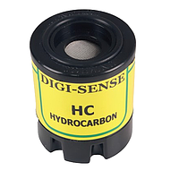 Uniphos SSA0050D KwikSense Smart Sensors (0 - 5000 ppm / 10 ppm)