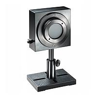 Ophir L40(500)A-LP2-DIF-35 中功率热传感器 (300mW-500W)