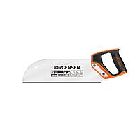SK tools 70640 Hand Saw (20")