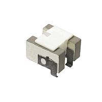 Điện trở nhiệt PTC 50 OHM 20% Vishay BC Components PTCTT95R500GTE