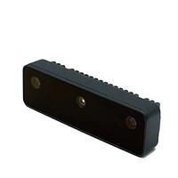 Camera Nhận Diện Robot AI Series 2 với Tiêu Cự Cố Định, Độ Sâu Stereo, Theo Dõi Vật Thể, Thị Giác Máy Tính, Công Suất Xử Lý 4 TOPS cho AI Luxonis OAK-D-S2-FF