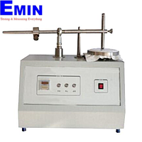 Thiết bị kiểm tra thâm nhập vi khuẩn GESTER GT-RA15