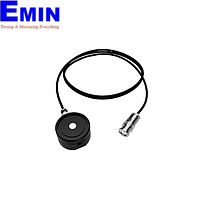 Đầu dò V(lambda) Gigahertz-Optik VL-3705-4 (ITT connector)