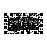 Analog Devices AD8013AR-14-EBZ ビデオアンプ AD8013-AR-14-EBZ-A01140-EB-014-3Z