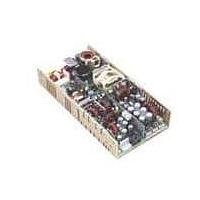 Bộ Đầu Nối Ghép Công Suất Nặng NTQ160 Artesyn 70-841-014