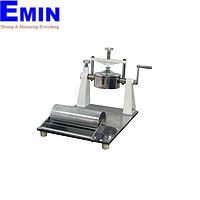 Thiết bị kiểm tra độ hấp thụ Cobb SKZ Industrial SKZ109 (200~250g/m², 75mm/10 phút)