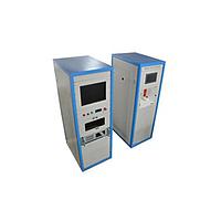 Hệ thống kiểm tra dòng xung HV HIPOT GDCL-V (20kV)