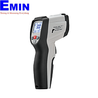 Máy đo nhiệt độ bằng hồng ngoại CEM DT-8873 (-50℃~1000ºC)