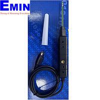 LUTRON MG3003-Sensor ເຄື່ອງກວດແມ່ເຫຼັກ (Use for MG3003)