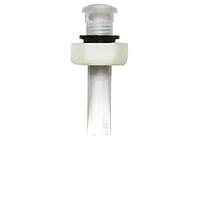 BIVAR PLTR2-24MM-PR1 Rigid Light Pipes IP67Rigid Light Pipe 3mm 24mm (0.945in.)