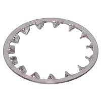 Long đen khóa cho công tắc Amphenol Nexus Technologies SW-200-35