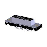 Đầu nối I/O 1.27MM LFH MTX RCPT Dọc 50 chân SAU 80 chân Molex 71478-1003