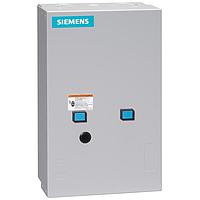 SIEMENS 30DUED32B1VA 2 Speed Starter,2Spd SZ1,10-40Amps,N1,120/240V