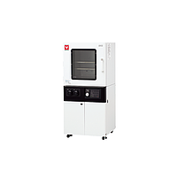 Yamato DP410 Vacuum Drying Oven (91L, 2.25 kW)