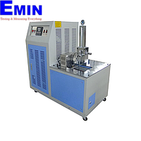 Máy kiểm tra độ giòn ở nhiệt độ thấp XHinstruments XHS-36