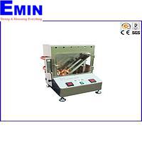 Thiết bị kiểm tra khả năng cháy SPI YuYang YY116 (cho vật liệu Vinyl)