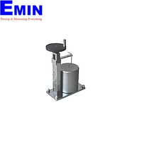 Máy kiểm tra khả năng chịu lực phích cắm Hongdu HD-FSX-1 (100N±1%)