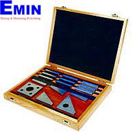 Khối mẫu chuẩn đo góc INSIZE 4002-A5 (5° ; 16.5mm)