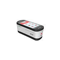 Máy đo mật độ màu cầm tay EVERFINE PSD-20 (Φ2mm)