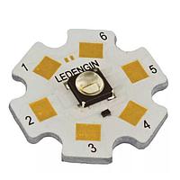 ams OSRAM LZ1-10UBN0-00U5 Low Power LEDs LED ENGIN