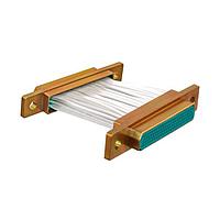D-Sub Connectors