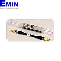 Cáp kiểm tra cổng KEYSIGHT 11500I (1.0 mm, 110 GHz)