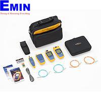 Fluke Network FQM-SFP-M Fiber QuickMap™ 키트 및 SimpliFiber Pro