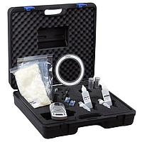 Bộ dụng cụ vệ sinh Wöhler DTEST