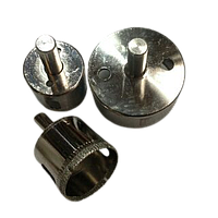 Mũi khoét gạch INGCO HCB0501 (Ø 50mm)