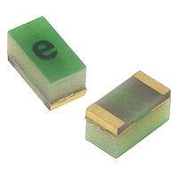 Cầu Chì Gắn Bề Mặt USFF 1206 CẦU CHÌ 200 mA FF SMT (1206) Schurter 3413.0009.24