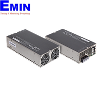 Artesyn LCM1000W Bulk Power Supply (48V; 20.8A; 1000W)