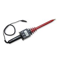 PINTEK HVP-40DM プローブ