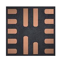 Mô-đun Nguồn 2.75V đến 6V, 1A, Siêu Nhỏ, Mô-đun Nguồn Siêu Thấp Nhiễu Monolithic Power Systems (MPS) MPM3814GPA-Z