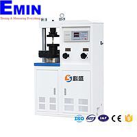 Máy kiểm tra nén thủy lực Kason YES-300 (300KN)