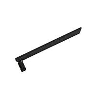 Quectel YEWN001AA Outdoor Antennas External, 2400-2500 MHz, 5150-5850 MHz, Wi-Fi 6 (Bluetooth), Dipole, -, SMA Male (center pin), Terminal, 200  13