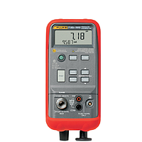 FLUKE 718Ex 300G 본질 안전 형 압력 캘리브레이터 (-830 mbar to 20 bar,  Intrinsically Safe)