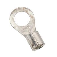 Vòng Định Nghĩa Đặc Biệt RNG Không Cách Điện 6G .250B.ID 3/8STD 3M Electronic Specialty 15-38-W