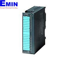 Module Siemens S7-300, 4AO - 16bit, 6ES7332-7ND02-0AB0